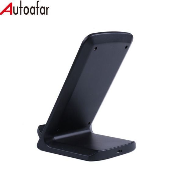 

4fds2awinventions ,h0tqv new universal mobile phone holder
