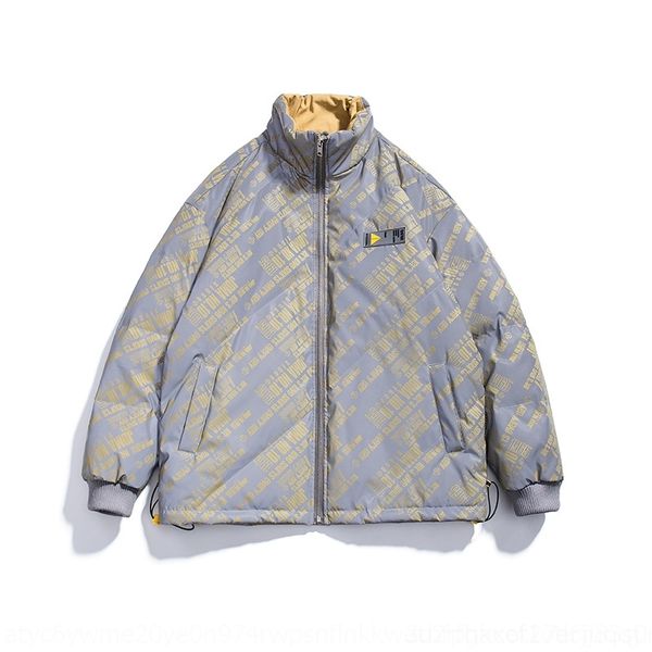 

rksd button autumn winter jacket turn-down collar casual sleeve long outwear pocket long denim women coat, Black;brown