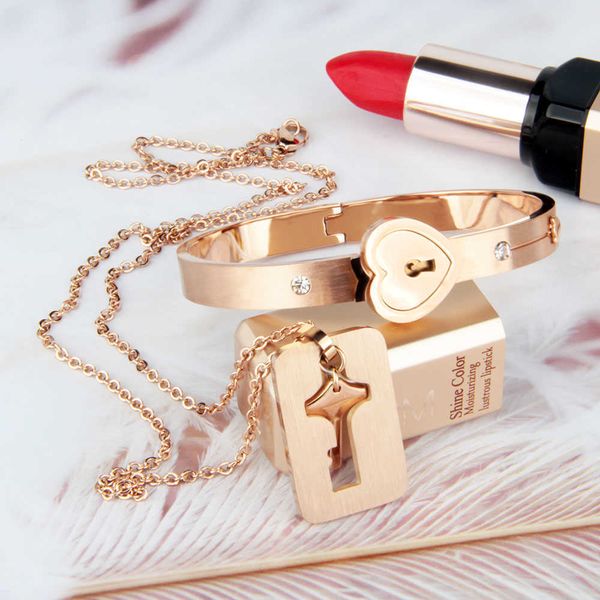 

vintage heart-shaped anchor bracelet leather wholesale snap jewelry charms justin bieber hand ring bracelets, Golden;silver