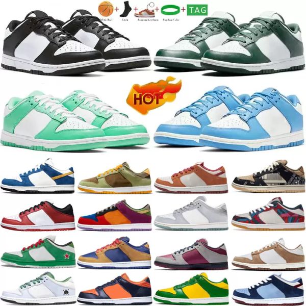 

2022 running shoes for men women pn dust kentucky university red green bear brazil low syracuse valentines day womens trainers outdoor sport