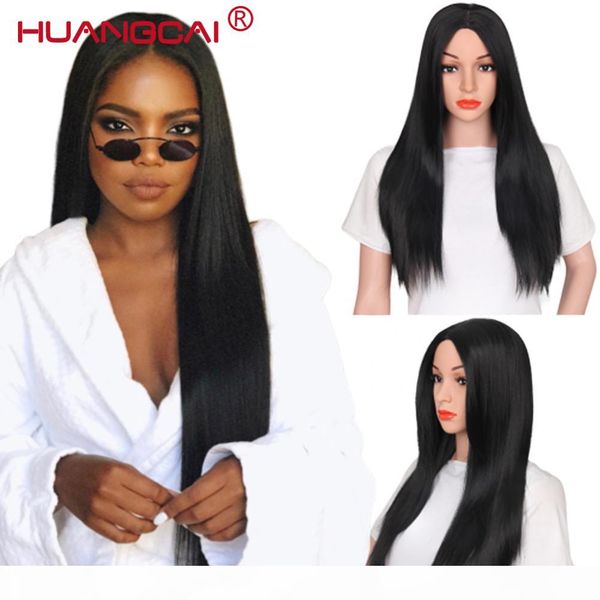 

180% density lace front human hair wigs pre plucked with baby hair peruvian straight lace frontal wig for women black remy wigs