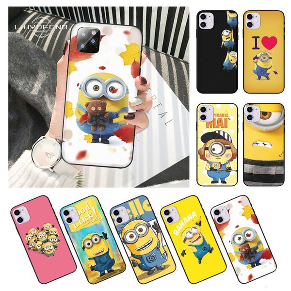 

custom case for samsung s6 s7 s8 s9 s10 s20 edge plus lite 5g ultra