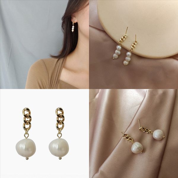 

xfi luxusteel earrings party nose steel square stainless earring jewelry white pink blue green black crystal stud earrings brinco, Golden