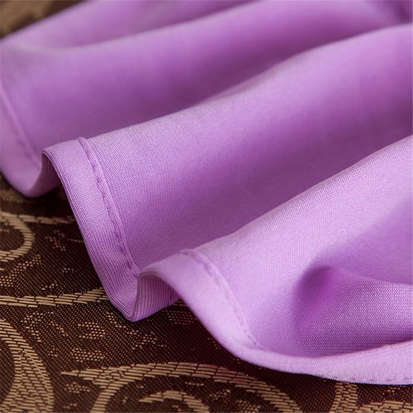

towellycra cover 17 sash spandex bands wedding party birthday chair buckle sashe decoration colors availablepx06