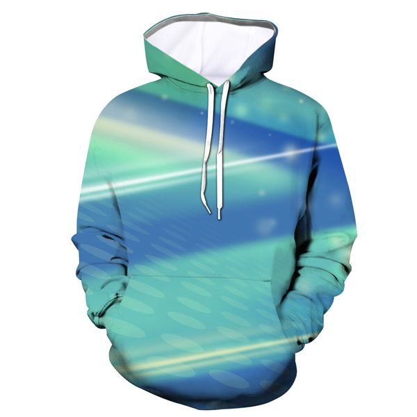 

2021 sale outside leisure 3d light listing sweater plus size velo fall fashion hoodie street sports u8e2, Black;brown