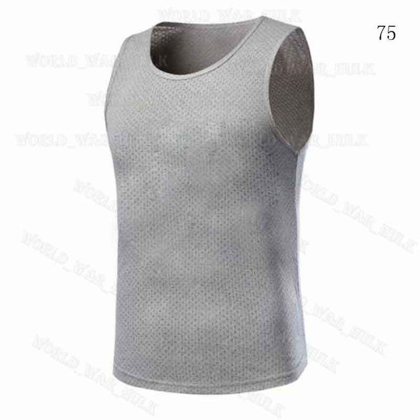 

ncaa 2020 2021 youth college men basketball jersey z3, Black