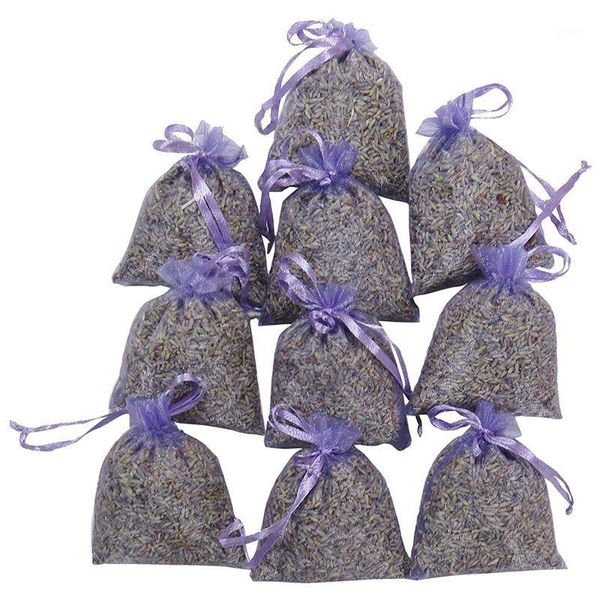 

gift wrap abla lavender packaging 15 packs | natural deodorant, dried floral sachet, highest fragrance sachet1