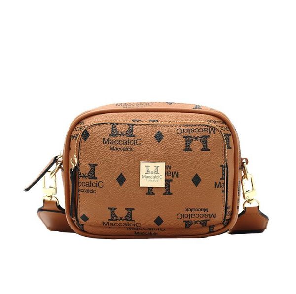 

fashion women bag summer bucket leather shoulder bags brand designer ladies crossbody messenger bags