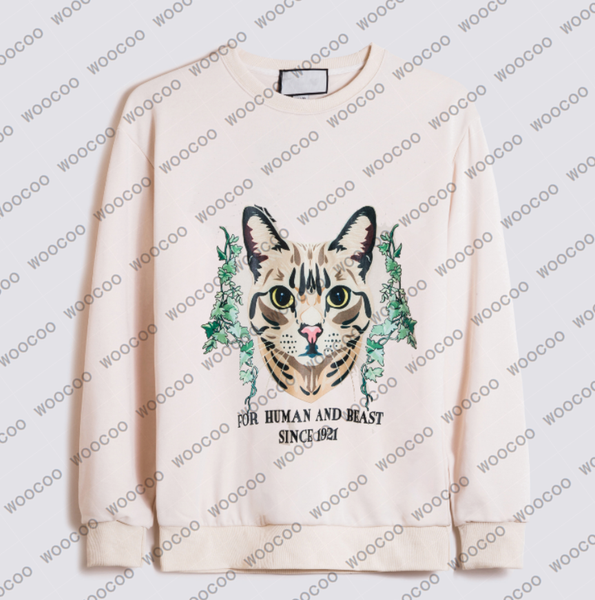 

designers hoodie hip hop streetwear mens womens hooded sweatshirts designers hoodie high street bear sweatshirts 20121403q, Black