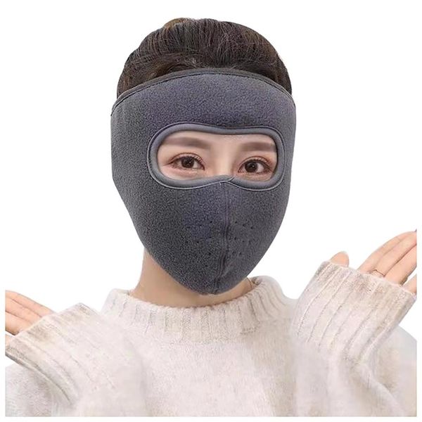 

взрослая модная печатная маска для лица повязки для лица бандана маска лица мода mascarillas mascherine cubrebocas makeser mondmasker jlldyy, Black