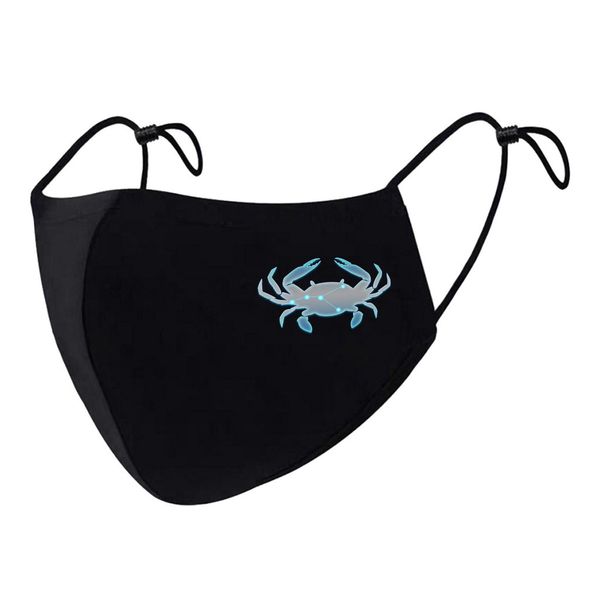 

смешные дизайнерские маски для лица женщины моющийся reookface scarf украшения партинки puredevip ссылка для нас dropshipping смешная констр