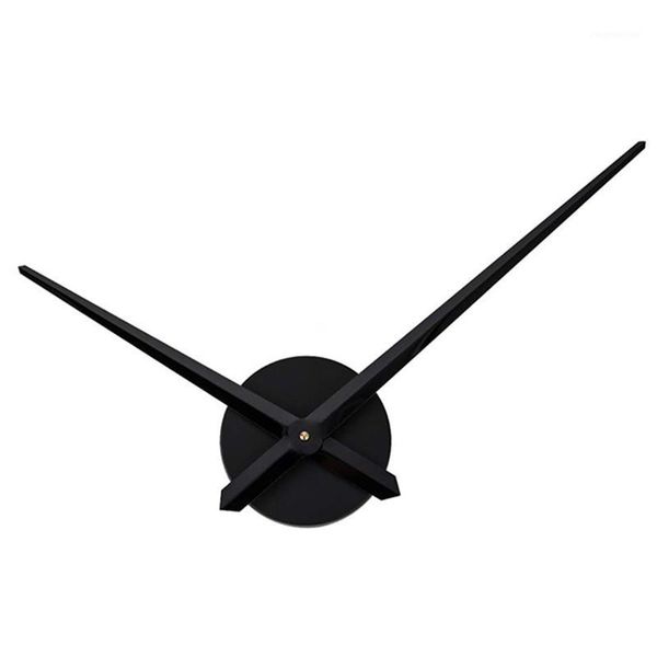 

wall clocks -noiseless clock silent movement kit mechanism parts with hands diy quartz mechanism1