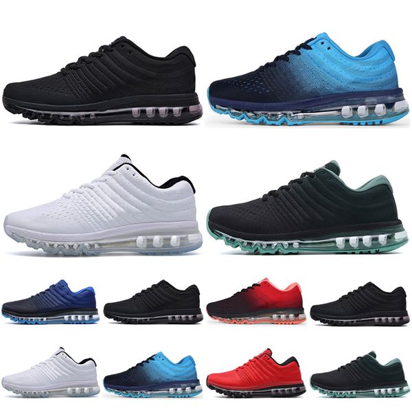 

2021 arrival mens shoes men sneaker running sport bengal orange grey