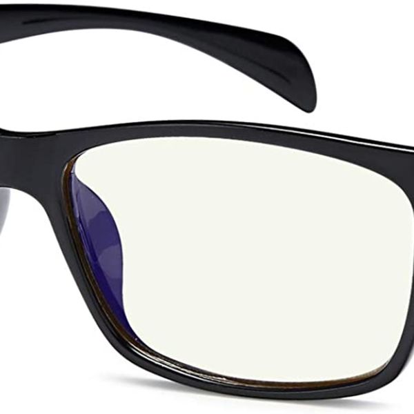 

gamma ray anti ultraviolet glare harmful blue light computer glasses