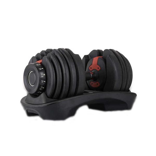 

dumbbells 30 kg fitness equipment adjustable dumbbell for body building custom