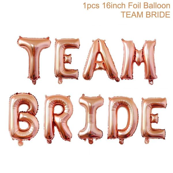 

команда qifu невеста, чтобы быть девичью вечеринка свадьба украшения свадьбы свадебные декора для душа курица ночь bachelorette party постав