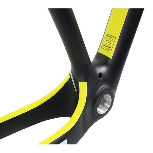 

трудная углеродная рамка 29er 15 17 19 19 cargor mtb рама 29 er bsa bb30 велосипедная рама велосипеда max load 250k wmtmvs