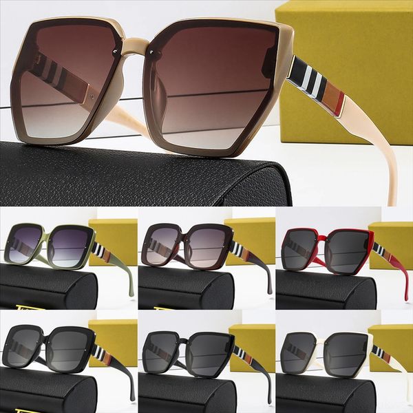 

9kdkf vintage men sunglasses women retro punk dener luxury sunglasses eyewear glasses round metal frame colorful lens fashion glasses sun, White;black