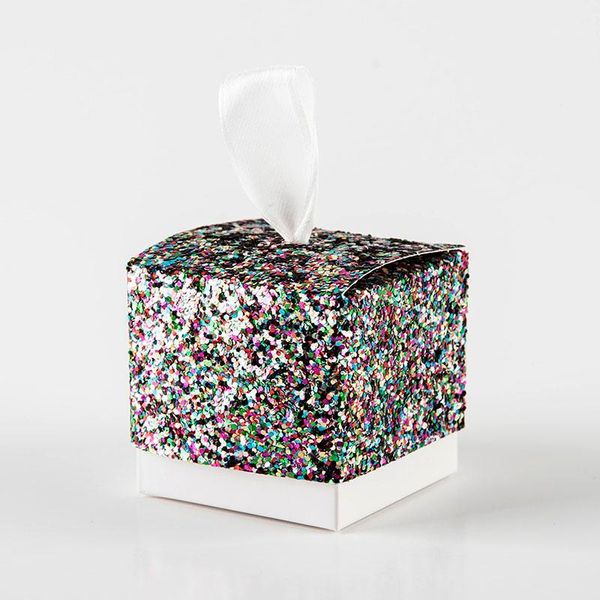 

gift wrap 10pcs/lot chinese wedding favor box sweet packing party favour for guests1