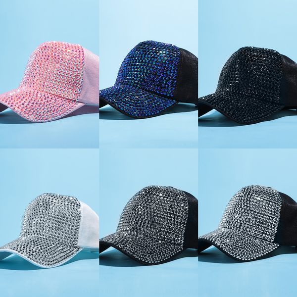 

i29h последние стили gorras jays hop caps спорт летний стиль мужская синяя кость женщины бедсбольный бейсбол поддоны шляпы, Blue;gray