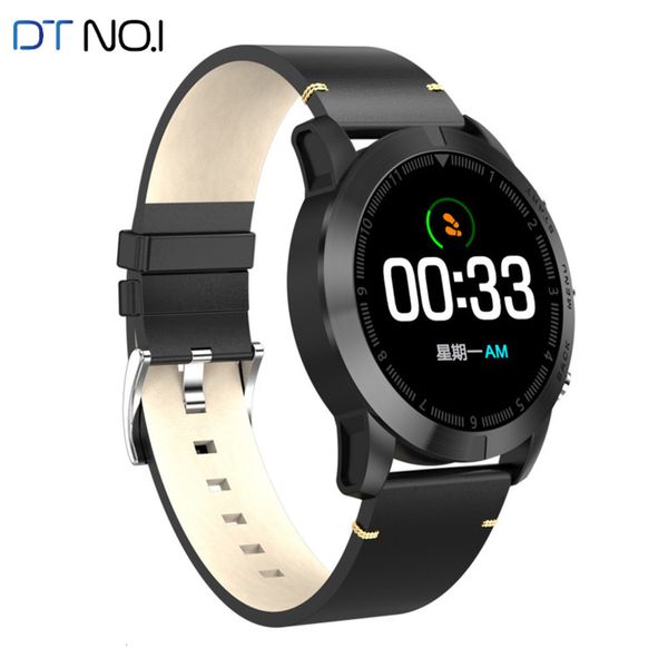 

s10 bracelet heart rate blood prsure compass outdoor ip67 smart watch