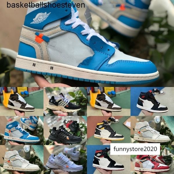 

outlet high travis 1 og sale x scotts online mid basketball shoes retroes unc blue b