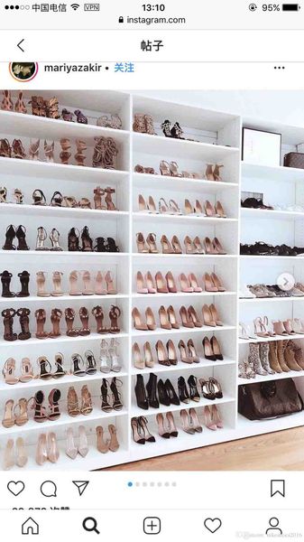 

link to pay new items,shoe parts,dhl,box,and other fee, White;pink
