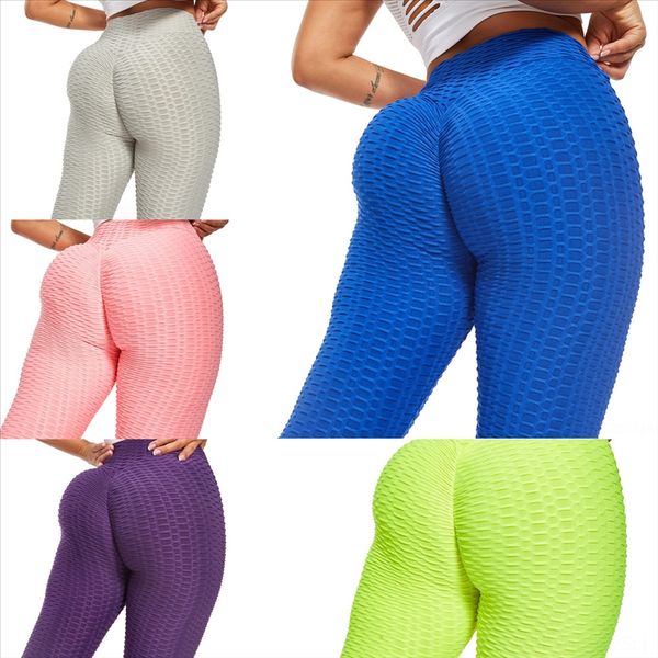 

7db leggings sport women fitness up joga pants gym push flare yoga fitness for woman trousers pant running tights scrunch yoga athletic