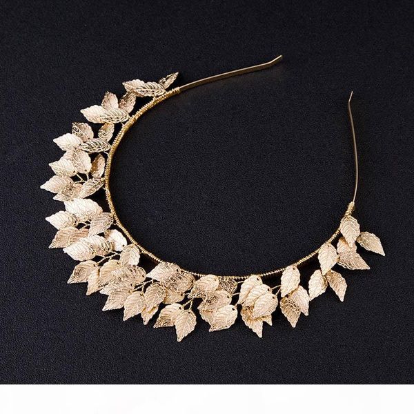 

hair accessory wedding handmade flower headband bridal jewelry
