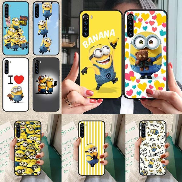 

bgrfredmi note 7 8t 8 9s 4x 7 7a 9a k30 proswza