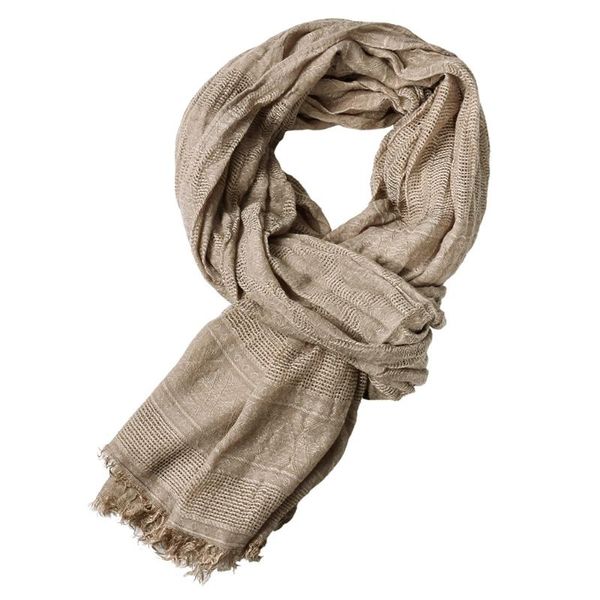 

men long elegant jacquard weave gift solid with tassels casual soft retro shawl winter scarf party lightweight, Blue;gray