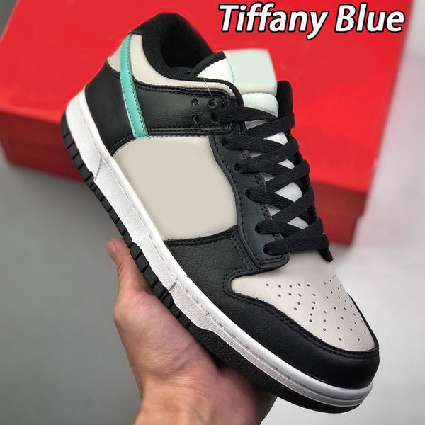 

running shoes man woman mens sneakers low men women shoe court purple syracuse lemon drop black white team green sunset pulse sean cliver ch