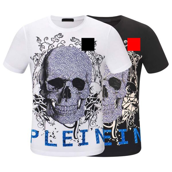 

2020 lettbao men s oversized t shirt halloween pennywise horror friends t-shirt print funny hip hop streetwear white size  xxxl p5, White;black