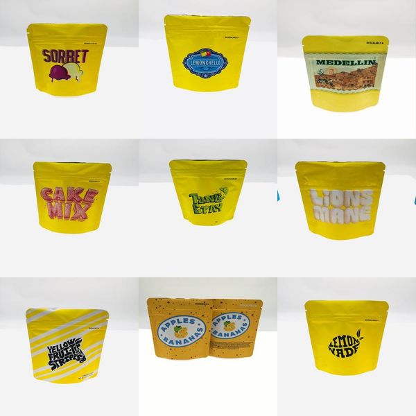 

28g proof 7.0g oz jefe minntz smell fiore bags mylar cookies white bags grandiflora 3 runtz pluto wonderbrett 5g parlay lemonnade wmtdn