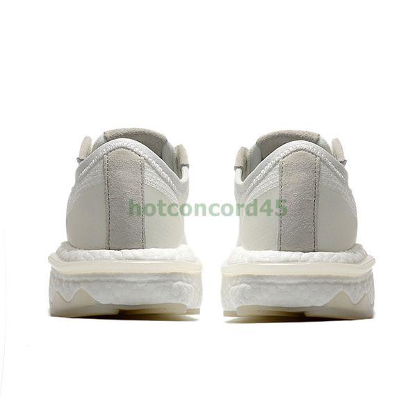 

us 8 eur 39 size ivory white treeperi basf runner 511 v2 men women running shoes sneakers sport outdoor trainers