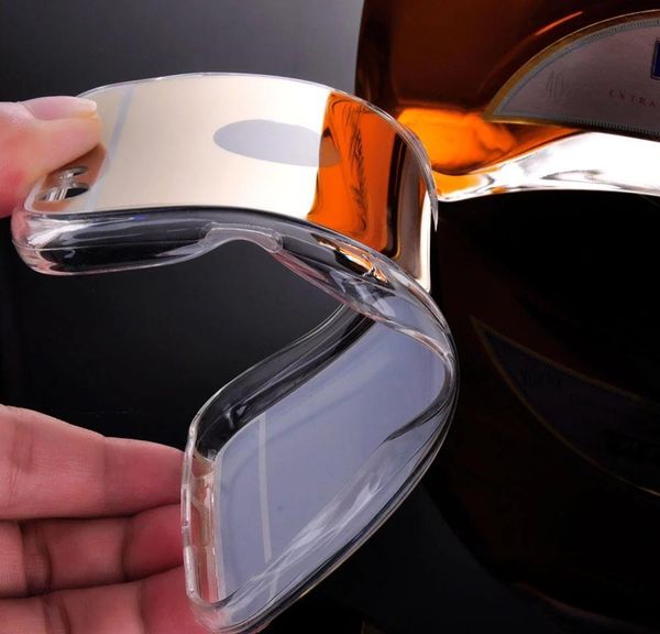 

magtim morker phone для iphone xs max xr 7 8 плюс задняя крышка защитный чехол для iphone 12 11 pro max 6s tpu мягкий чехол jllbwjw