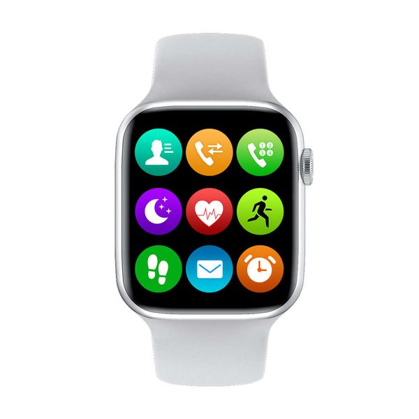 

intelligent women's bracelet w106