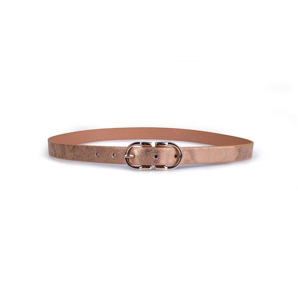 

designer women's belt gold buckle waist belts for women's jeans skinny leather strap cinturon mujer ys36, Black;brown