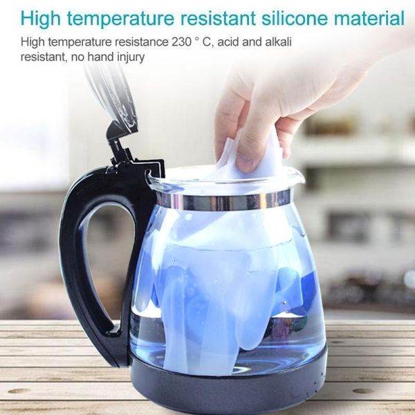 

cleaning reuseable latex rubber food gloves nitrile household vinyl dropship in stock