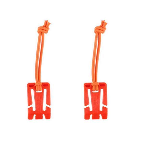 

2ps carabiner clip molle webbing backpack mountain camp hike climb outdoor buckle snap lock grimlock attach quickdraw shackle sqcpmw
