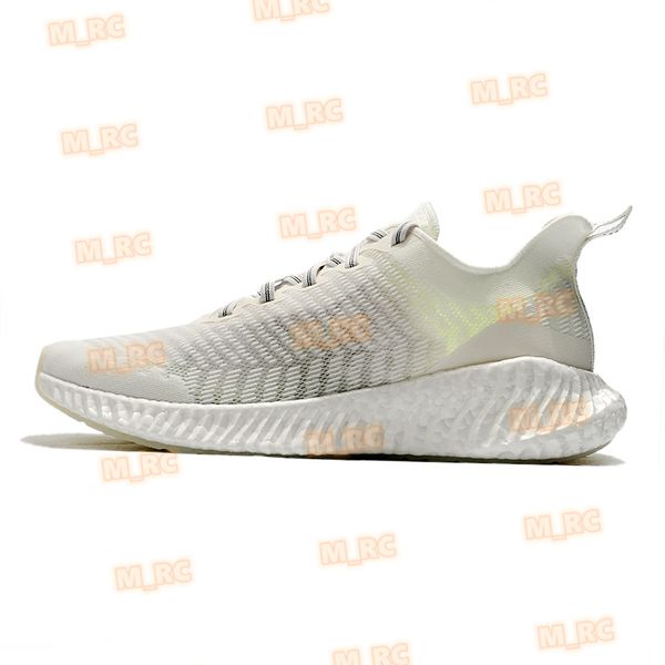 

treeperi runner 711 v1 running shoes cream white us 7.5 eur 38 for men shoes sneakers mrc