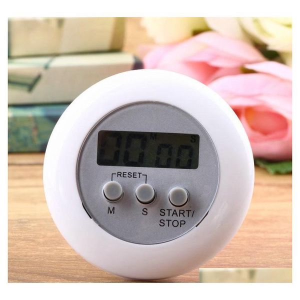 

digital lcd timer swatch kitchen cooking countdown clock alarm white the timer in the kitchen civpz
