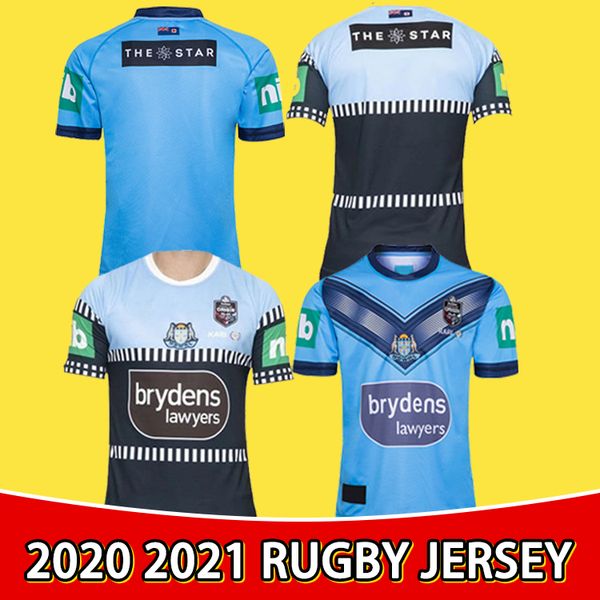 

new welsh holden nswrl 2020 2021 nrl national rugby league nsw origins rugby jersey 20 21 nswrl holton jerseys shir, Black;gray