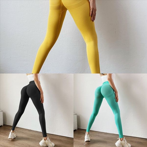 

btwm women stacked pants high yoga elastic pants leggings kid yoga pant waist summer bell bottom trouser split hem flare