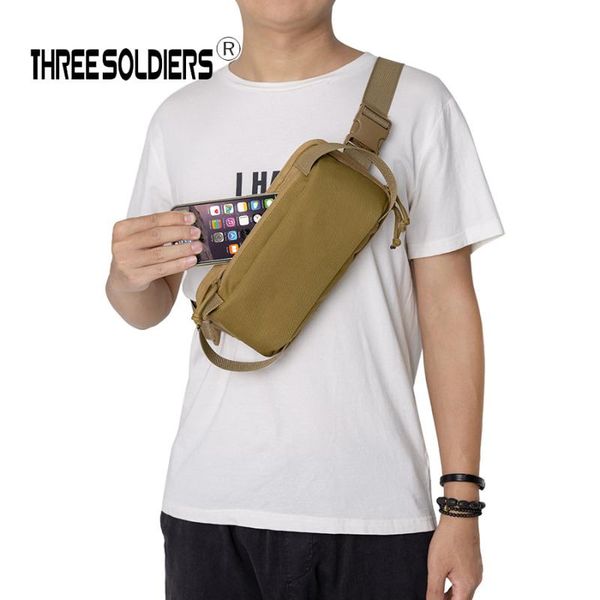 

outdoor bags tactical backpack climbing 1000d nylon shoulder rucksacks bag for sport camping hiking traveling