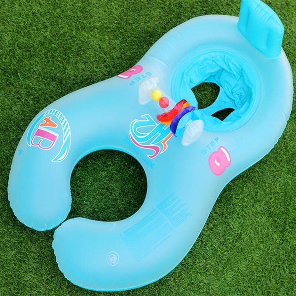 

baby плавание кольцо ребенка плавание поплавки младенческие подмышки плавающие дети плавательный бассейн водяные игрушки игрушки для ванны н