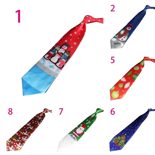 

w9mc 6pcs high price quality men's lots fashion leisure low neckties 6d, Blue;purple