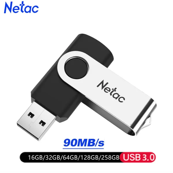 Clé USB 128 Go 64 Go 32 Go 16 Go Clé USB Pendrive USB 3.0 Clé USB Périphériques de stockage Flash Cute Drive