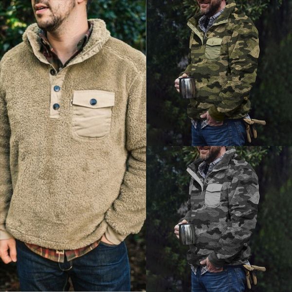 

xouqt mrmt color new autumn men's sweater pure brand semi-high collar knitting cardigan male half-sleeved sweater men's for, White;black