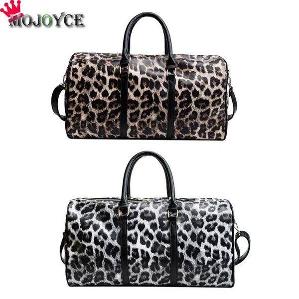 

capacity crossbody bag leopard for shoulder handbag women travel bags women large 2018 vgeer